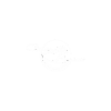 https://eleviopartners.com/wp-content/uploads/2025/01/logos-web-elevio444.png